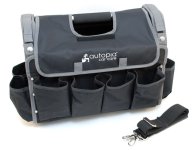 autopia-detailer-s-bag-17.jpg