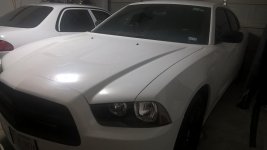 WP_20160715_21_38_42_Pro.jpg