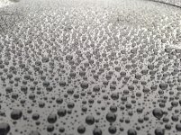 22ple beading 2.jpg