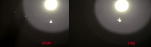 TEST SPT B4-AFTR..jpg
