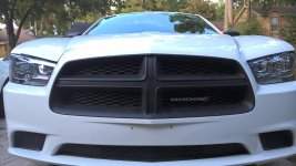 WP_20160716_18_34_09_Pro.jpg