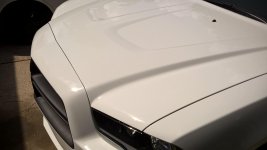 HOOD SHOT 3.jpg