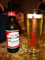 765px-Budweiser_beer.jpg