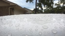 WP_20160717_17_57_00_Pro.jpg