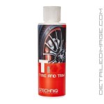 Gtechniq-T1-Tyre-and-Trim-250-ml_1223_1_lw_2291.jpg