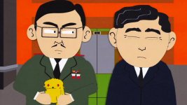south-park-s03e10c05-japanese-charm-16x9.jpg