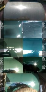 Trunk Write up.jpg