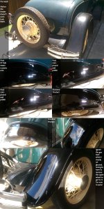 Fender Write Up.jpg