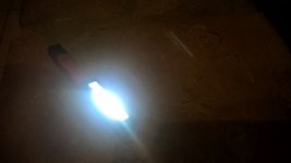 WP_20160722_13_55_56_Pro.jpg
