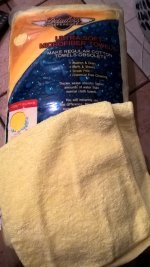 WP_20160722_13_55_06_Pro.jpg