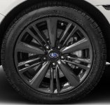 wheel.jpg