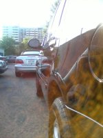 37649_1548491196597_5377257_n[1].jpg