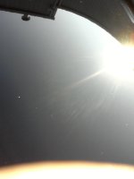 37649_1548491316600_1390942_n[1].jpg