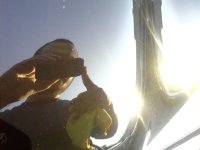 Reflection 2.jpg