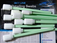 PRO_SWAB_FS001_10__28705.1384737239.380.380.jpg