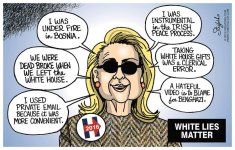 Clinton_Corruption_6_479x750.jpg