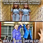 hillary-shining-copy.jpg