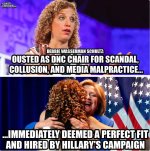 hillary-wasserman.jpg