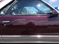 8.2.16 (1) resized.jpg