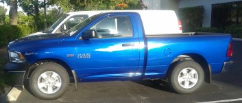 20160730_074802.jpg