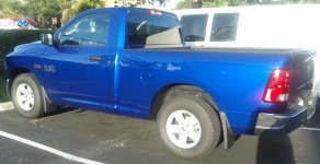 20160730_074745.jpg