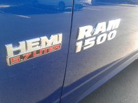 20160730_085953.jpg