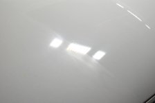 13900321_10154388435251613_2022425860900509494_n.jpg