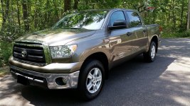 truck_1a.jpg