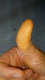 image.jpeg