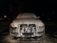 IMG_6384.JPG