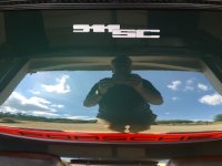 IMG_6761 copy.jpg
