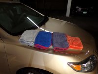 towels.jpg