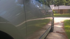 WP_20160807_12_00_58_Pro.jpg