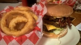 WP_20160807_14_01_22_Pro.jpg
