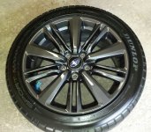 tire.jpg