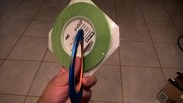 WP_20160808_16_25_57_Pro.jpg