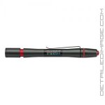 Scangrip-Matchpen-Light_1055_1_m_2139.jpg