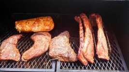 BBQ.jpg