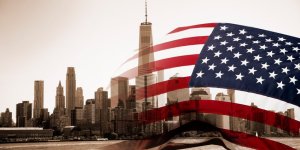 Symbolizes USA.jpg