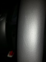 Steering Wheel.jpg