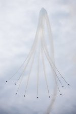Planes.jpg