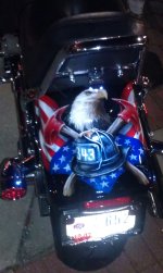 Bike1.jpg