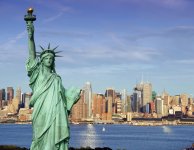 Statue-of-liberty.jpg