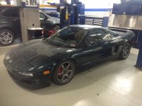 NSX.IMG_7031.JPG