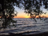 fishing 2015 003.jpg