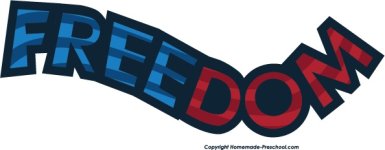 freedom-wave.jpg