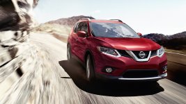 2016-nissan-rogue-cayenne-red-original.jpg