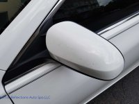 20160518_155022.jpg