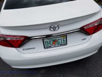 20160518_155120.jpg