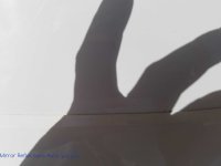 20160518_155558.jpg